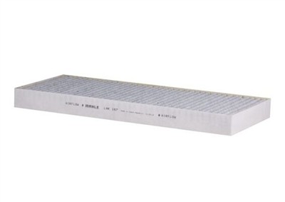 MAHLE ORIGINAL LAK 167 Číslo výrobce: 70325643. EAN: 4009026508886.