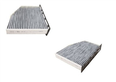 MAHLE ORIGINAL LAK 181/1 Číslo výrobce: 76833032. EAN: 4009026507575.