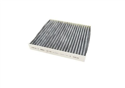 MAHLE ORIGINAL LAK 436 Číslo výrobce: 70384732. EAN: 4009026719954.