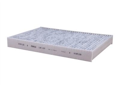 MAHLE ORIGINAL LAK 437 Číslo výrobce: 70384797. EAN: 4009026719978.