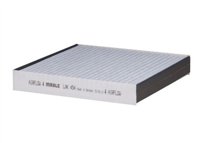 MAHLE ORIGINAL LAK 454 Číslo výrobce: 70389739. EAN: 4009026725450.