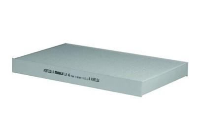 MAHLE ORIGINAL LA 46 Číslo výrobce: 76417463. EAN: 4009026507094.