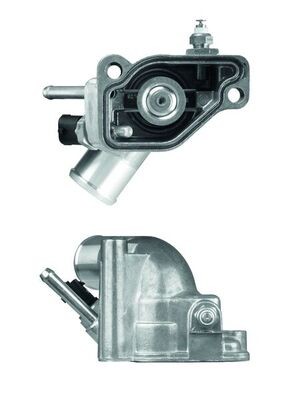 MAHLE ORIGINAL TI 5 92 Číslo výrobce: 1.194.92. EAN: 4250192933150.