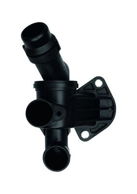 MAHLE ORIGINAL TI 7 87 Číslo výrobce: 1.329.87. EAN: 4250192947249.