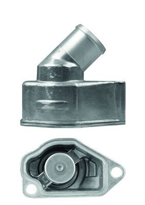 MAHLE ORIGINAL TI 9 87 Číslo výrobce: 1.407.87. EAN: 4250192928941.