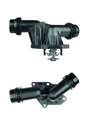 MAHLE ORIGINAL TI 25 85 Číslo výrobce: 2.422.85. EAN: 4250192932818.