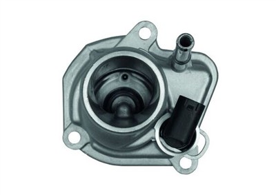 MAHLE ORIGINAL TI 29 87 Číslo výrobce: 2.439.87. EAN: 4250192947263.