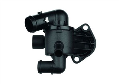 MAHLE ORIGINAL TI 33 87 Číslo výrobce: 1.940.87. EAN: 4250192902491.