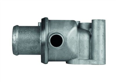 MAHLE ORIGINAL TI 77 87D Číslo výrobce: 70808537. EAN: 4250192994243.