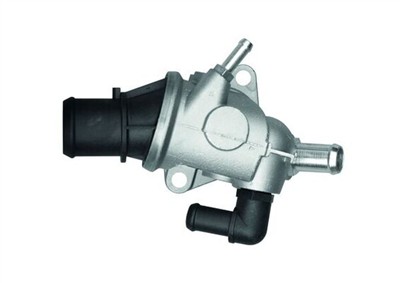 MAHLE ORIGINAL TI 125 88 Číslo výrobce: 70808581. EAN: 4250192900121.