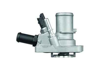MAHLE ORIGINAL TI 144 88 Číslo výrobce: 70808599. EAN: 4250192995684.