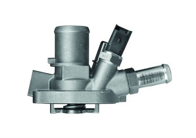 MAHLE ORIGINAL TI 147 80 Číslo výrobce: 70808602. EAN: 4250192900244.