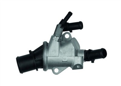 MAHLE ORIGINAL TI 148 88 Číslo výrobce: G.1033.88. EAN: 4250192995721.