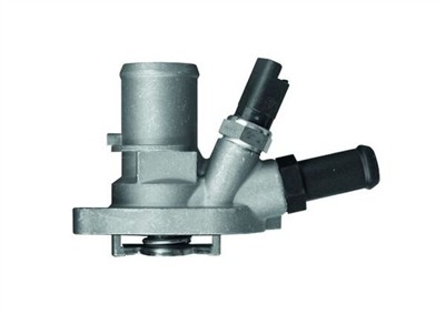 MAHLE ORIGINAL TI 149 88 Číslo výrobce: 70808600. EAN: 4250192900183.