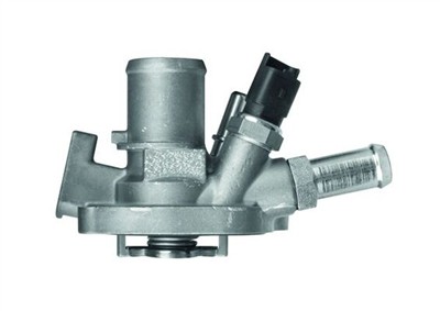 MAHLE ORIGINAL TI 151 80 Číslo výrobce: G.1088.80. EAN: 4250192900305.