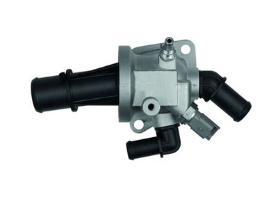 MAHLE ORIGINAL TI 164 88 Číslo výrobce: 70808618. EAN: 4250192995479.