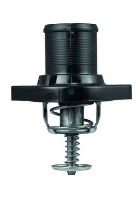 MAHLE ORIGINAL TI 182 89 Číslo výrobce: 70808640. EAN: 4250192995974.