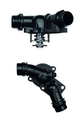 MAHLE ORIGINAL TM 13 97 Číslo výrobce: 2.561.01. EAN: 4250192934430.