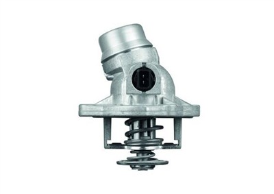 MAHLE ORIGINAL TM 12 105 Číslo výrobce: 2.547.01. EAN: 4250192930074.