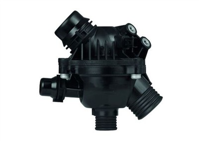 MAHLE ORIGINAL TM 14 97 Číslo výrobce: 2.562.01. EAN: 4250192900633.