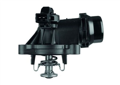 MAHLE ORIGINAL TM 18 105 Číslo výrobce: 6.618.01. EAN: 4250192945993.