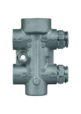 MAHLE ORIGINAL TO 8 80 Číslo výrobce: 1.444.80. EAN: 4250192903818.