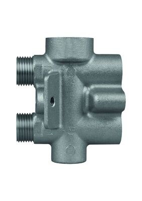 MAHLE ORIGINAL TO 9 75 Číslo výrobce: 1.877.75. EAN: 4250192903825.