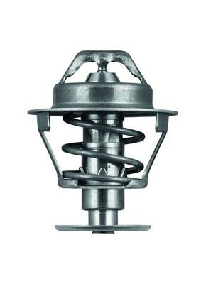 MAHLE ORIGINAL TX 81 89D Číslo výrobce: 6.707.89. EAN: 4250192946853.