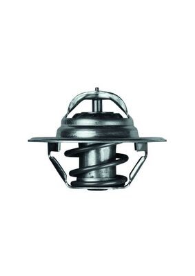 MAHLE ORIGINAL TX 3 87D Číslo výrobce: 1.070.87.309. EAN: 4250192925452.