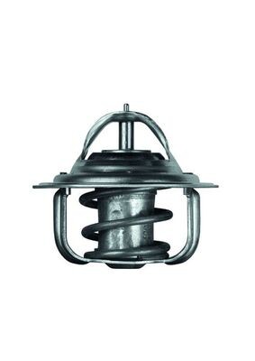 MAHLE ORIGINAL TX 5 88D Číslo výrobce: 1.087.88.300. EAN: 4250192909094.