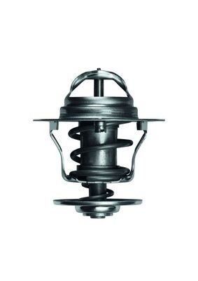 MAHLE ORIGINAL TX 12 88D Číslo výrobce: 1.172.88. EAN: 4250192937592.