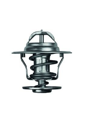 MAHLE ORIGINAL TX 13 75D Číslo výrobce: 1.173.75.300. EAN: 4250192924295.