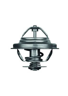 MAHLE ORIGINAL TX 27 71D Číslo výrobce: 2.119.71.312. EAN: 4250192911462.