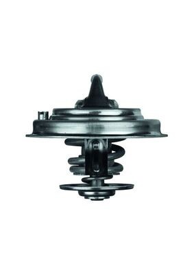 MAHLE ORIGINAL TX 34 87D Číslo výrobce: 2.161.87. EAN: 4250192936823.