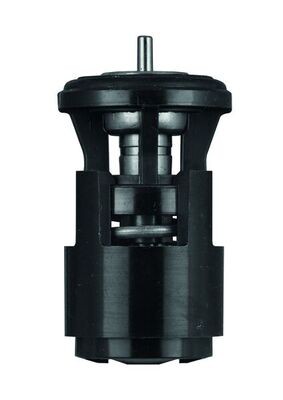 MAHLE ORIGINAL TX 41 87D Číslo výrobce: 6.500.87.320. EAN: 4250192938254.