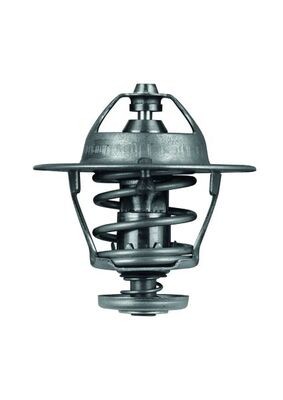 MAHLE ORIGINAL TX 53 85D Číslo výrobce: 6.109.85. EAN: 4250192944972.