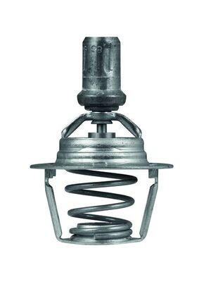 MAHLE ORIGINAL TX 66 86D Číslo výrobce: 70808637. EAN: 4250192995875.