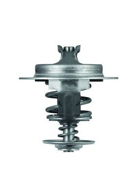 MAHLE ORIGINAL TX 67 83D Číslo výrobce: 6.148.83. EAN: 4250192937745.