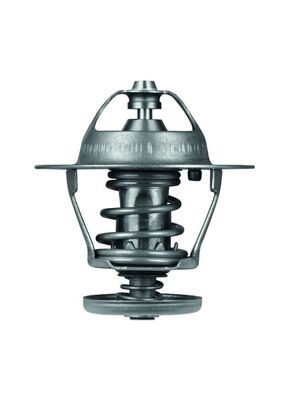 MAHLE ORIGINAL TX 68 88D Číslo výrobce: 6.701.88. EAN: 4250192945597.