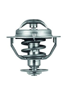 MAHLE ORIGINAL TX 73 82D Číslo výrobce: 6.127.82. EAN: 4250192944989.