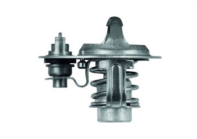 MAHLE ORIGINAL TX 76 88D Číslo výrobce: 6.607.88. EAN: 4250192945887.