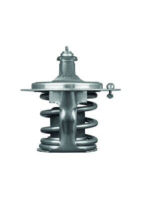 MAHLE ORIGINAL TX 79 78D Číslo výrobce: 6.871.78. EAN: 4250192948987.