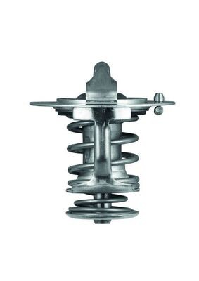 MAHLE ORIGINAL TX 83 76D Číslo výrobce: 72399879. EAN: 4009026956540.