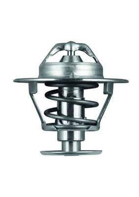 MAHLE ORIGINAL TX 86 76D Číslo výrobce: 6.712.76. EAN: 4250192946914.