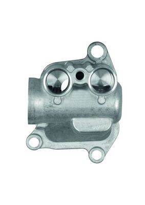 MAHLE ORIGINAL TO 12 100 Číslo výrobce: 1.446.01. EAN: 4250192903900.