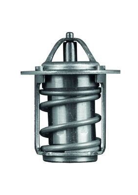 MAHLE ORIGINAL TX 6 83 Číslo výrobce: 1.088.83. EAN: 4250192931385.