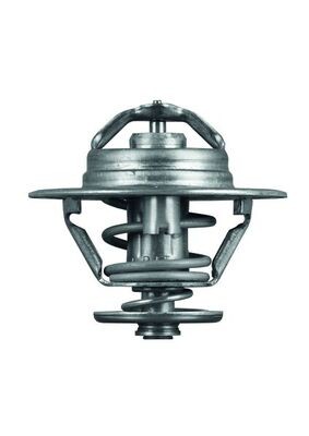 MAHLE ORIGINAL TX 93 83D Číslo výrobce: B.346.83. EAN: 4250192993420.