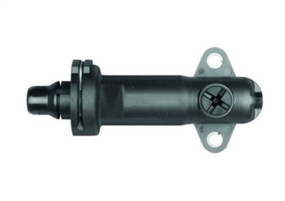 MAHLE ORIGINAL TE 2 70 Číslo výrobce: 1.406.70. EAN: 4250192903849.