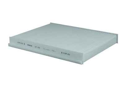 MAHLE ORIGINAL LA 153 Číslo výrobce: 76418826. EAN: 4009026509364.