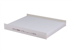 MAHLE ORIGINAL LA 745